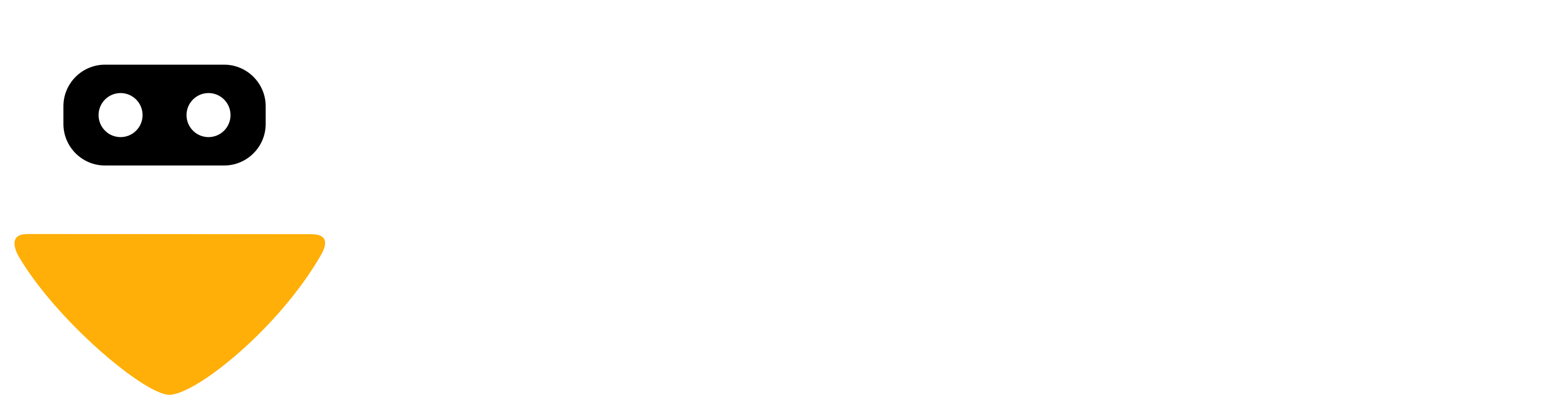 [Imagem do logo da IntervistaVision]